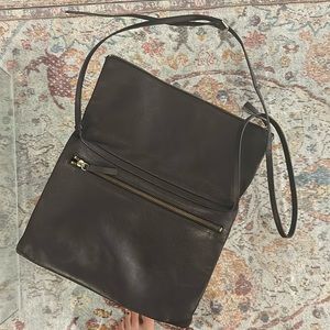 Everlane Everyday Leather Bag